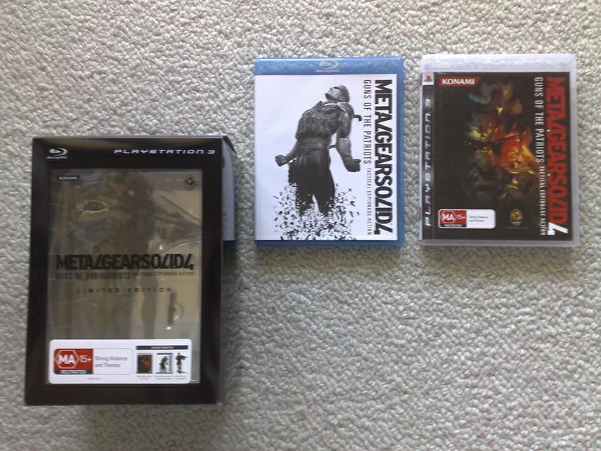 MGS4%20Limited%20Edition.jpg