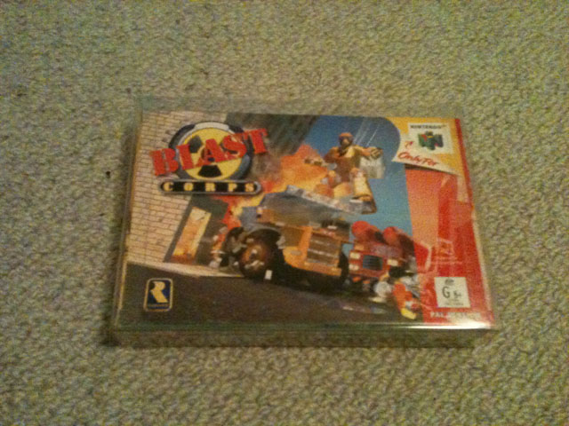 blastcorps.jpg