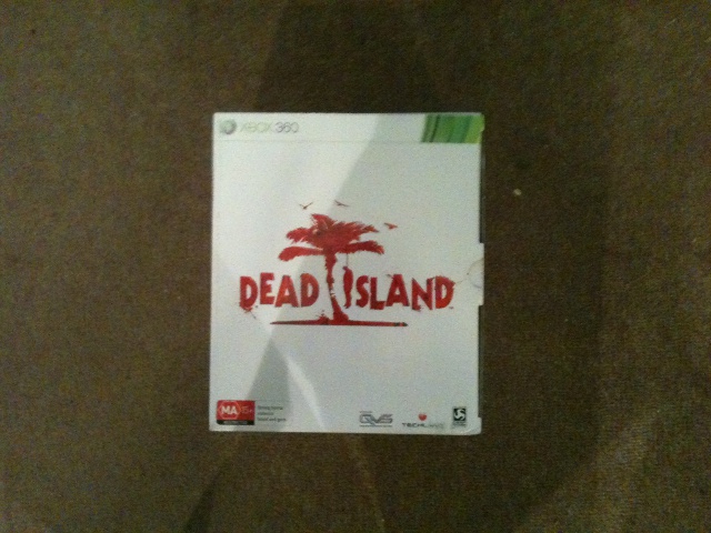 deadisland.jpg