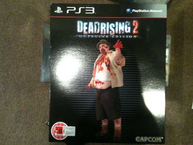 deadrising2.jpg